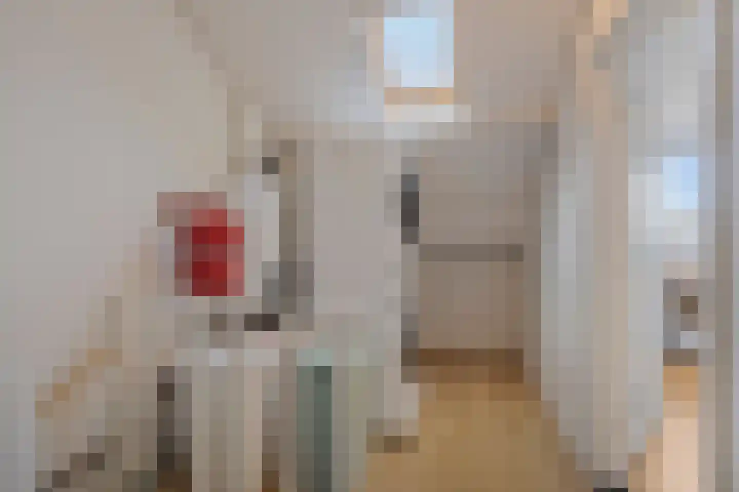 Schimmelpennincklaan 59 Zutphen thumbnail 27