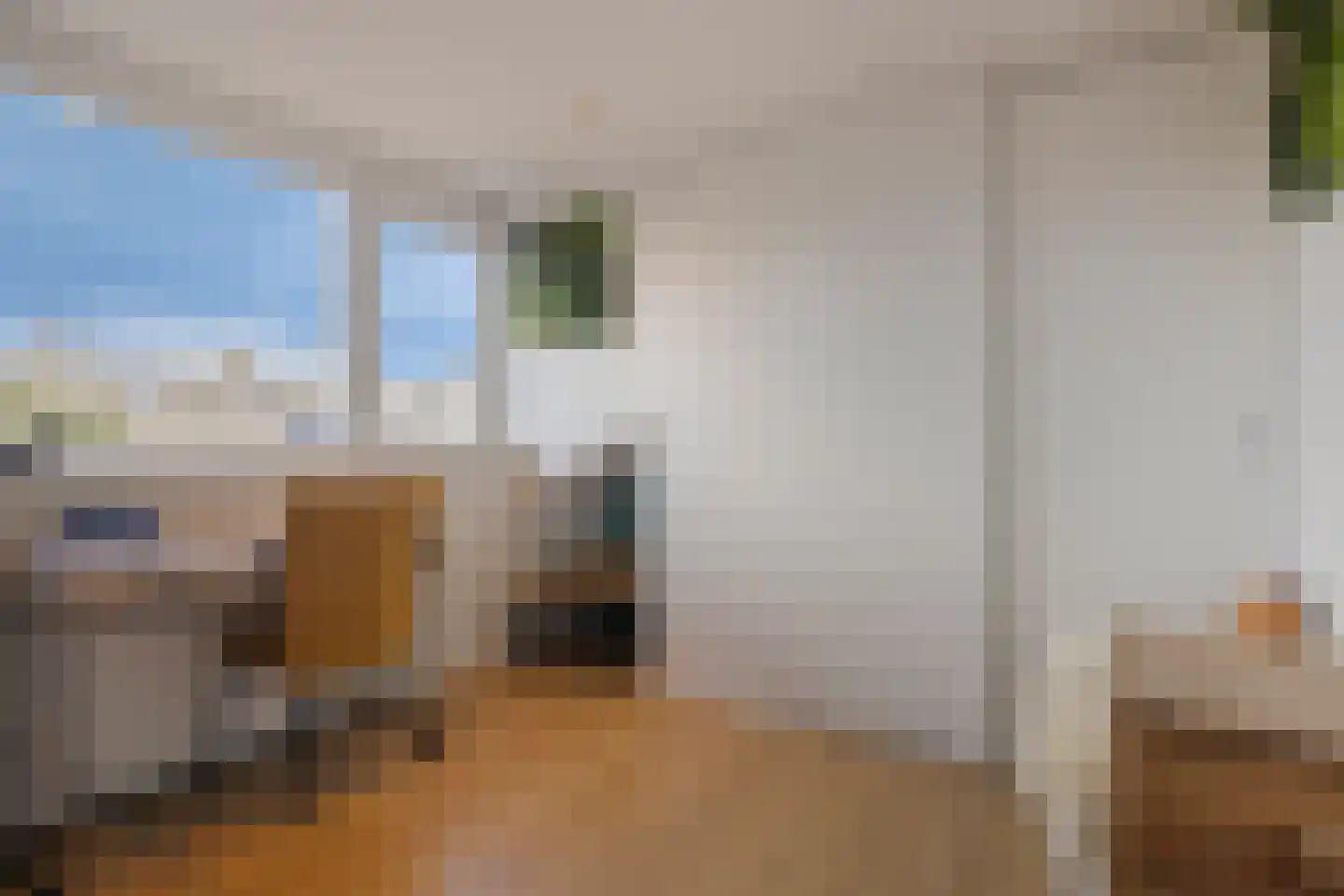 Schimmelpennincklaan 59 Zutphen thumbnail 30