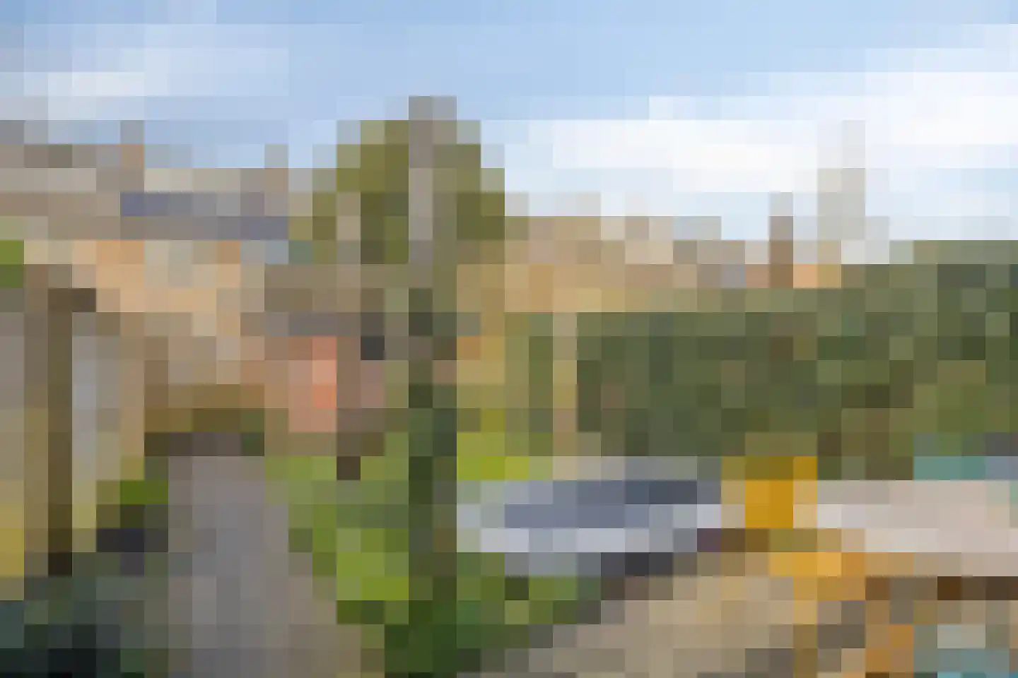Schimmelpennincklaan 59 Zutphen thumbnail 31