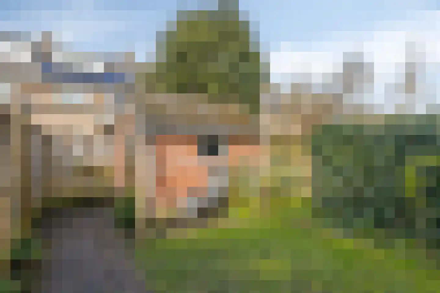 Schimmelpennincklaan 59 Zutphen thumbnail 32