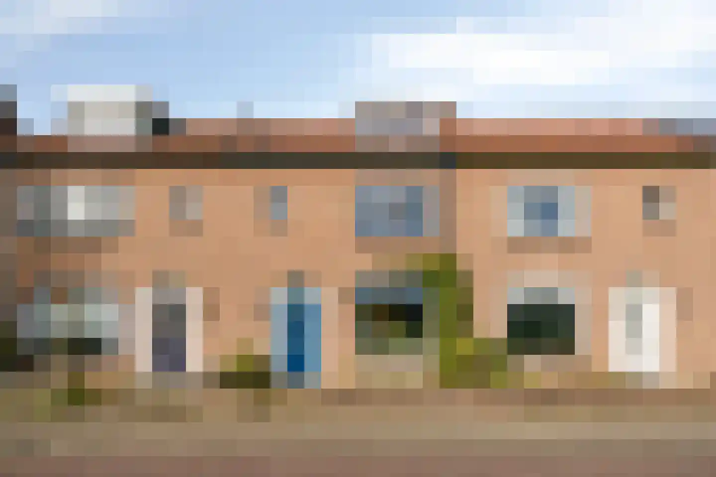 Schimmelpennincklaan 59 Zutphen thumbnail 33