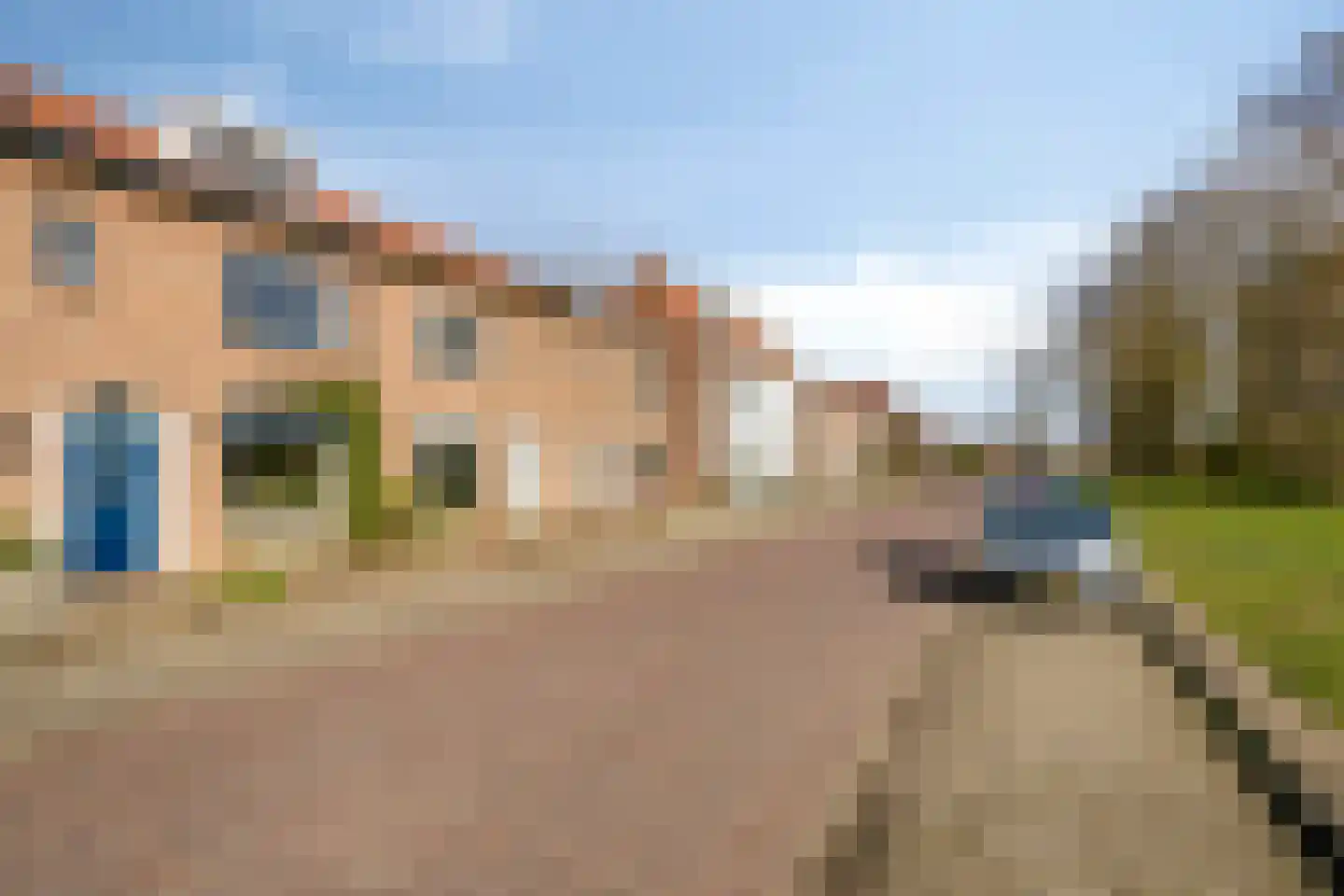 Schimmelpennincklaan 59 Zutphen thumbnail 34