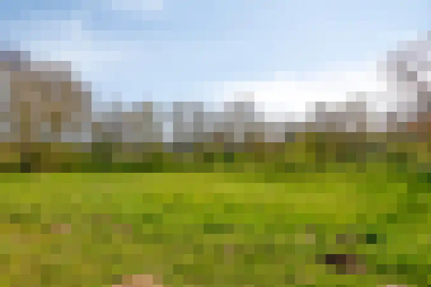 Schimmelpennincklaan 59 Zutphen thumbnail 35