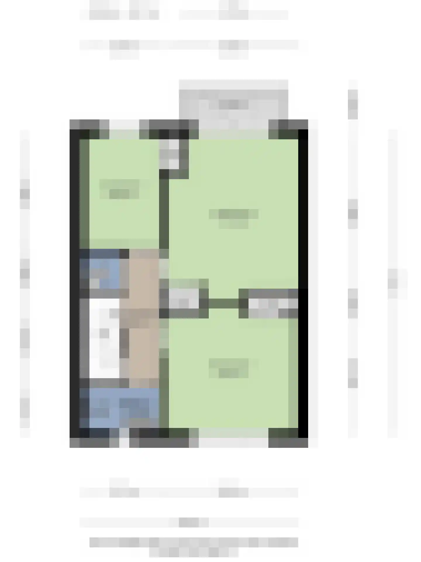 Schimmelpennincklaan 59 Zutphen thumbnail 37