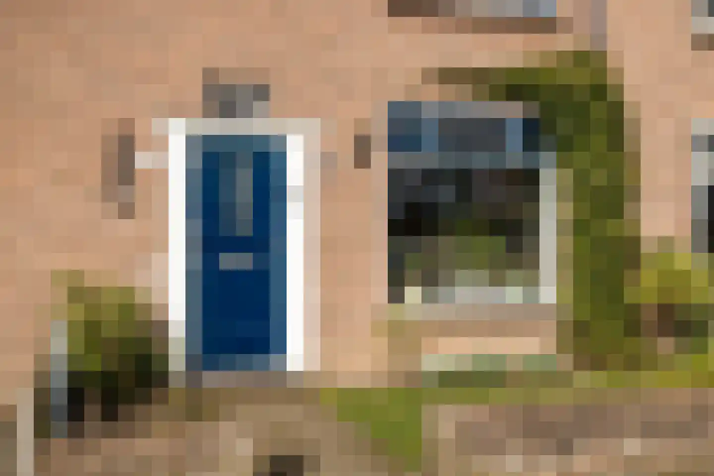 Schimmelpennincklaan 59 Zutphen thumbnail 4