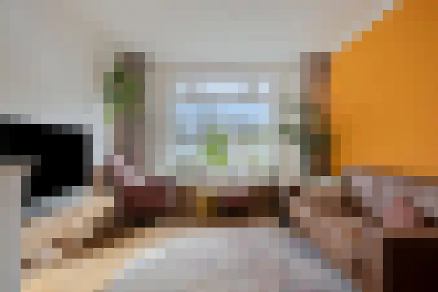 Schimmelpennincklaan 59 Zutphen thumbnail 6