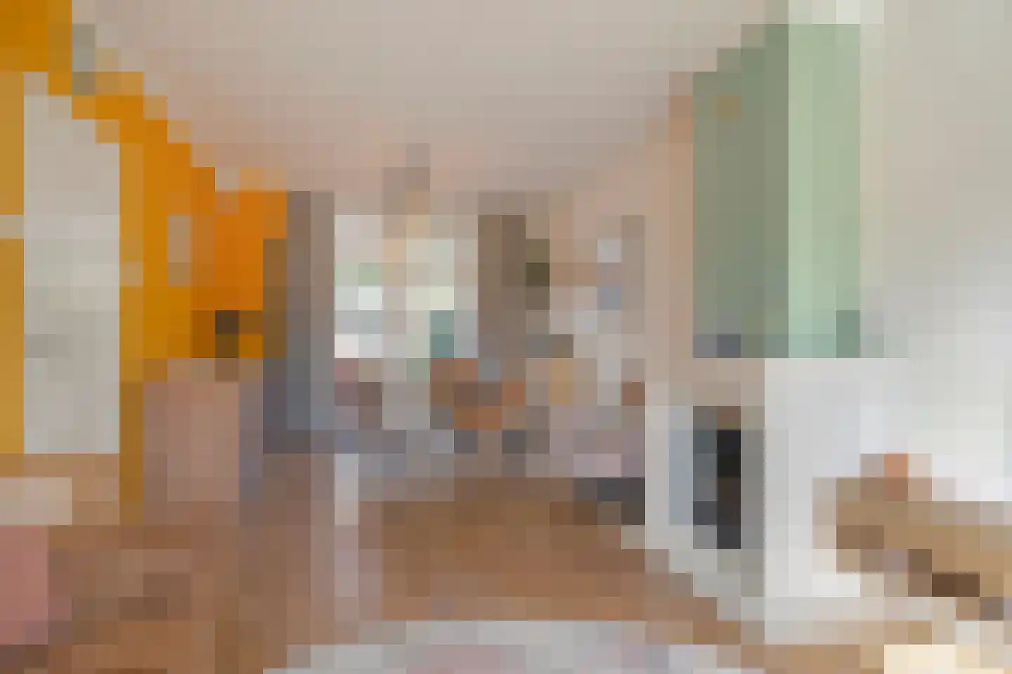Schimmelpennincklaan 59 Zutphen thumbnail 7