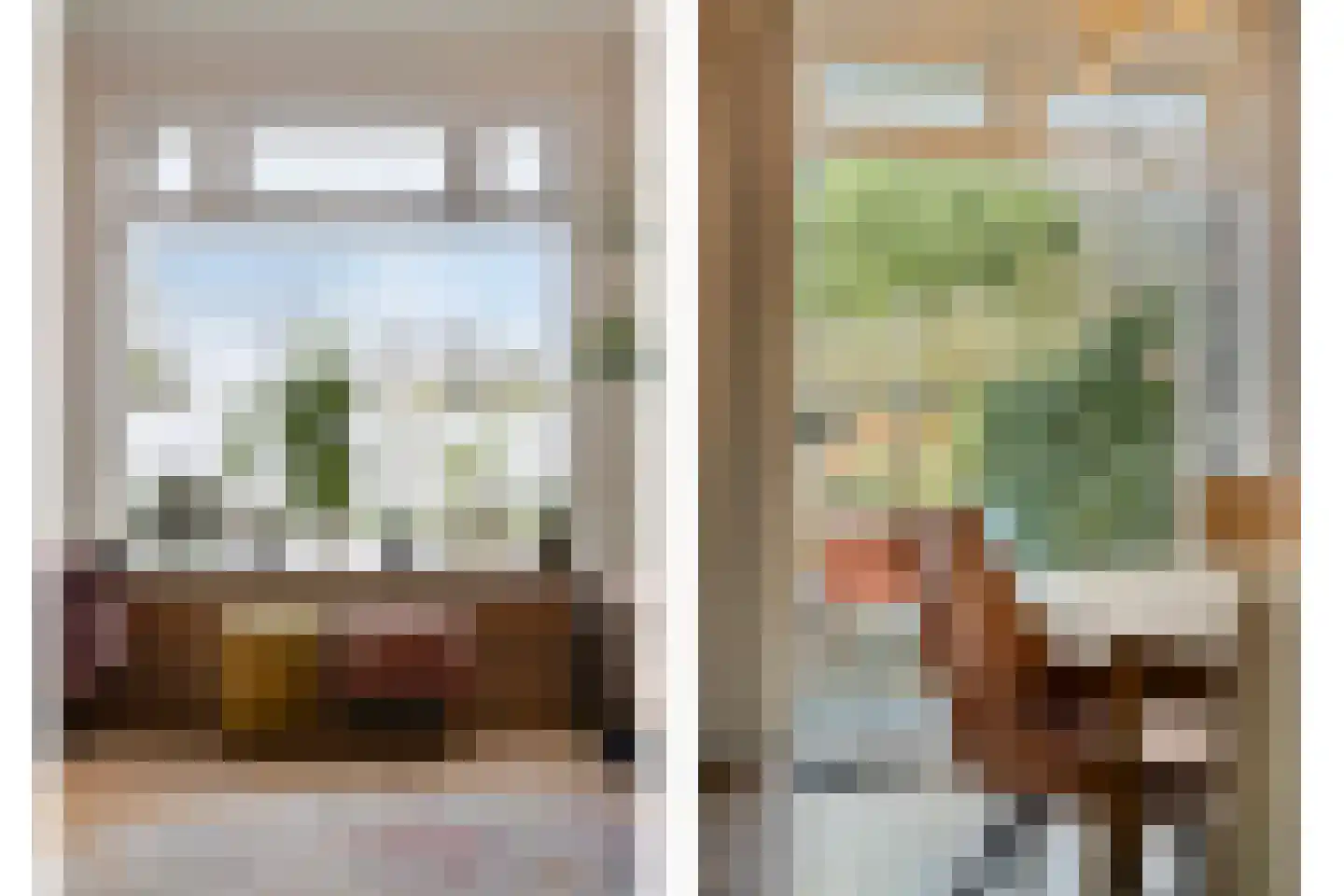 Schimmelpennincklaan 59 Zutphen thumbnail 8
