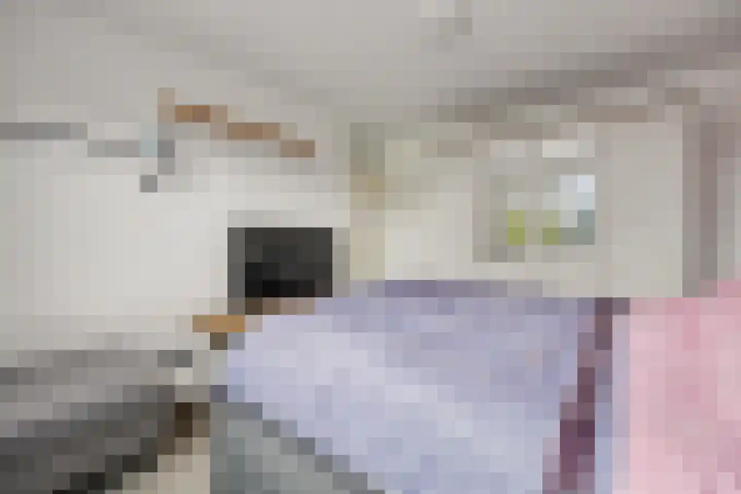 Schimmelpennincklaan 64 Winterswijk thumbnail 20