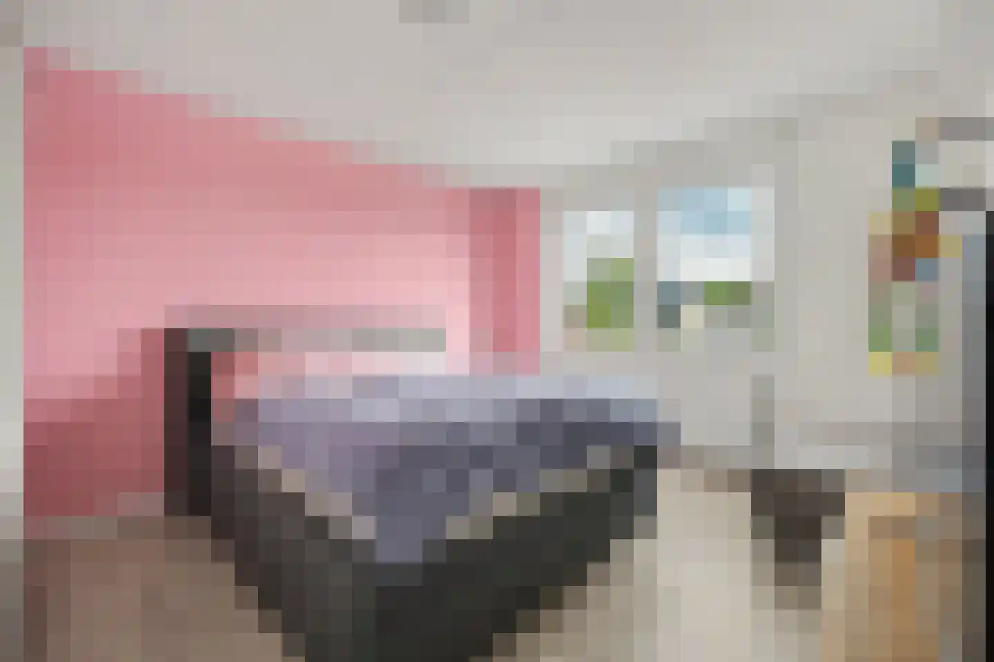 Schimmelpennincklaan 64 Winterswijk thumbnail 21