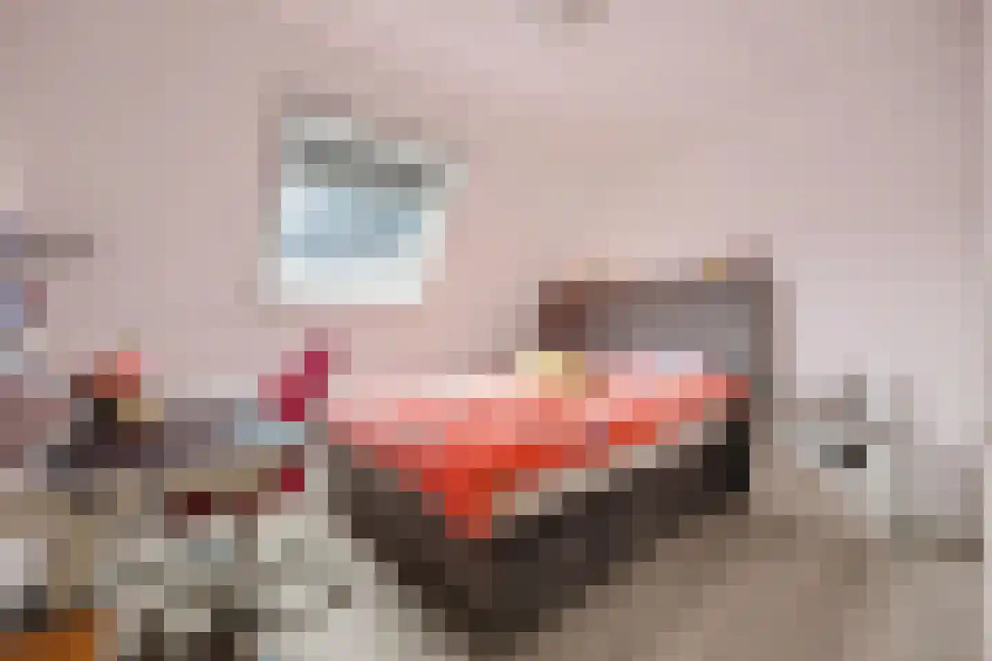 Schimmelpennincklaan 64 Winterswijk thumbnail 30