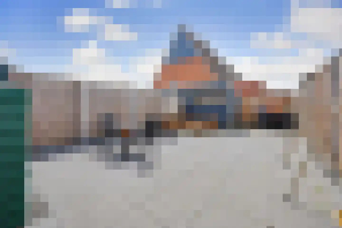 Schimmelpennincklaan 64 Winterswijk thumbnail 32