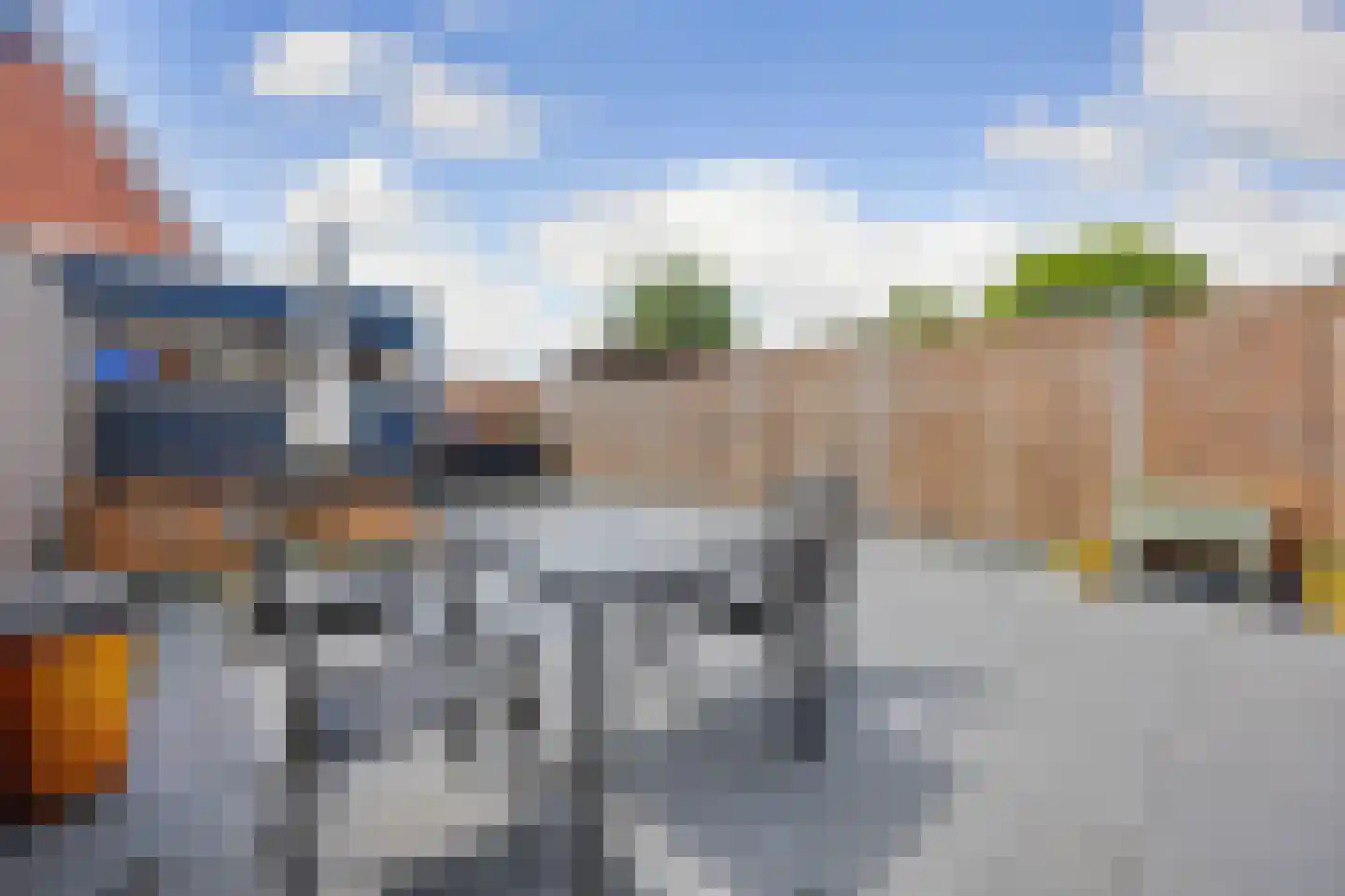 Schimmelpennincklaan 64 Winterswijk thumbnail 33