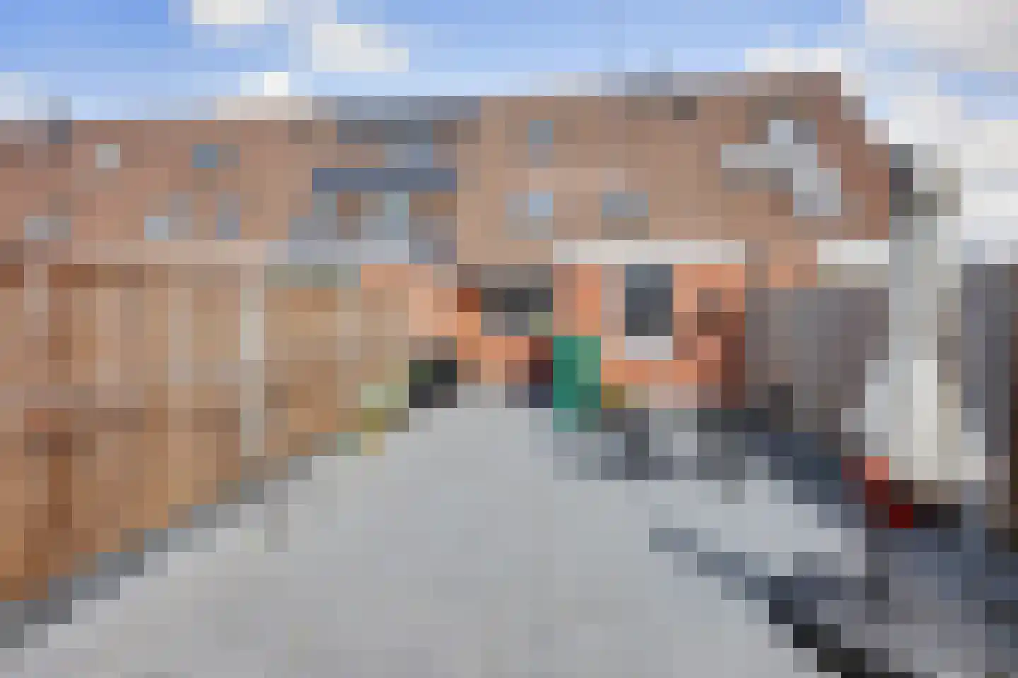 Schimmelpennincklaan 64 Winterswijk thumbnail 35
