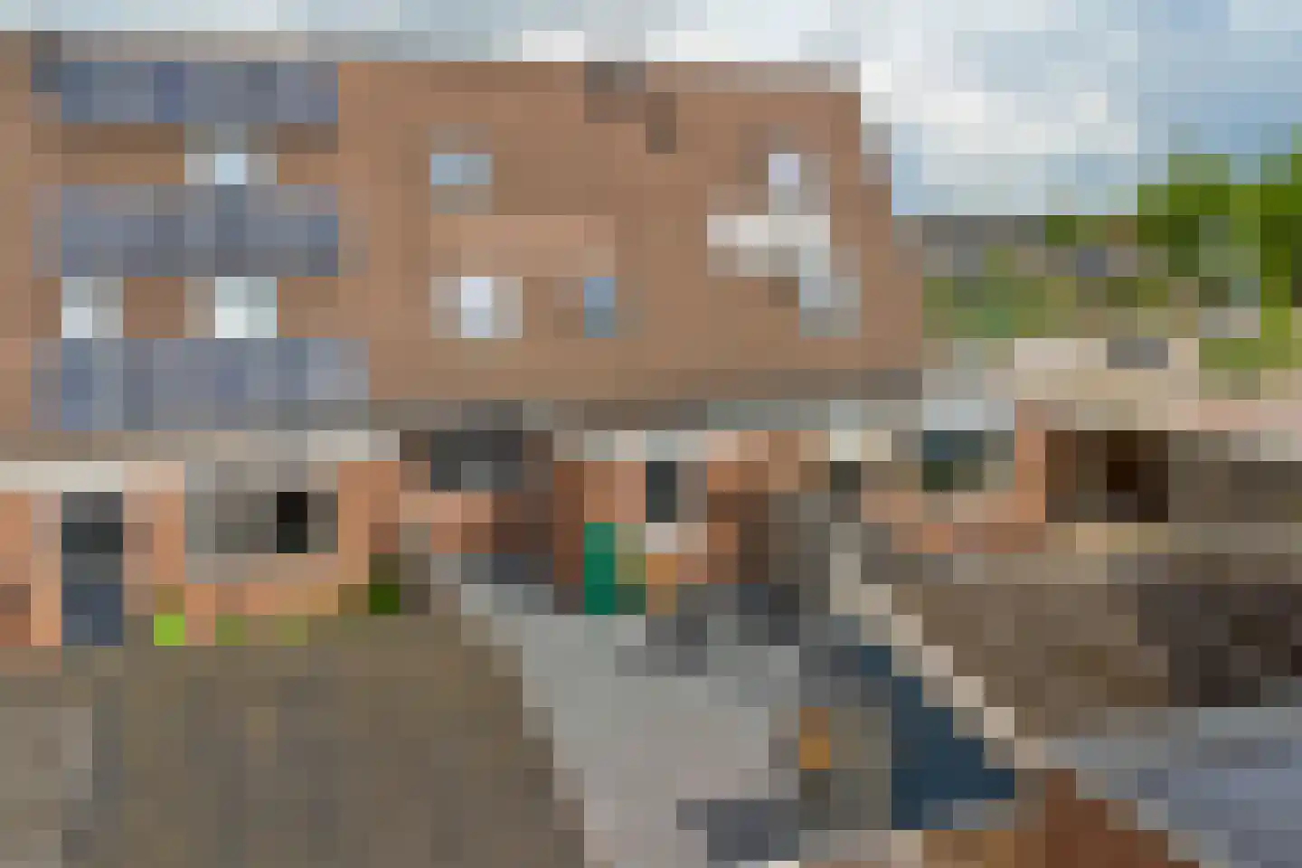 Schimmelpennincklaan 64 Winterswijk thumbnail 36
