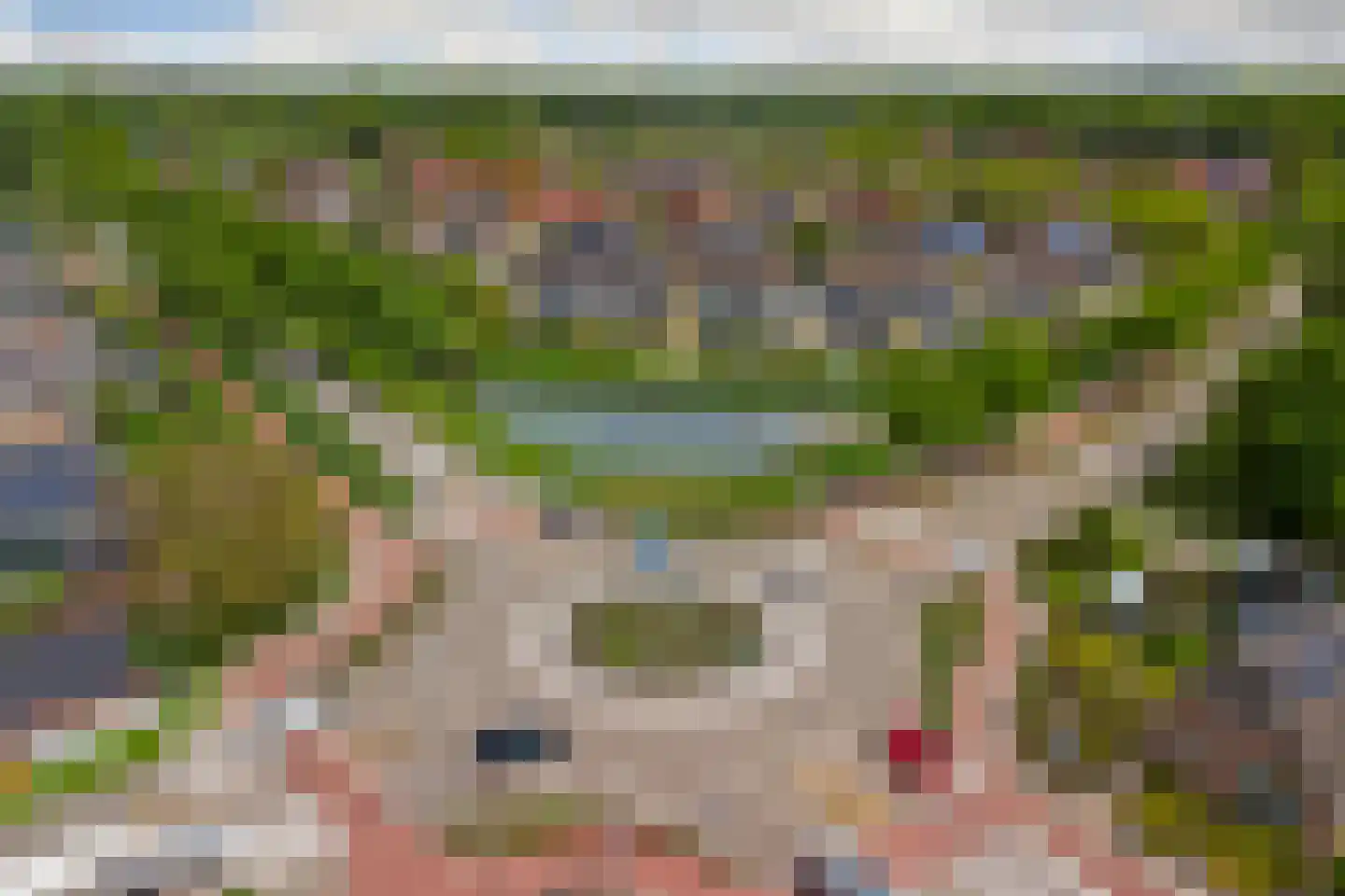 Schimmelpennincklaan 64 Winterswijk thumbnail 37