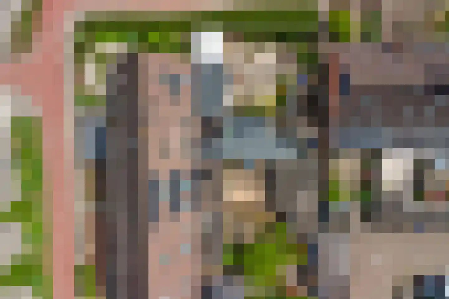 Schimmelpennincklaan 64 Winterswijk thumbnail 38