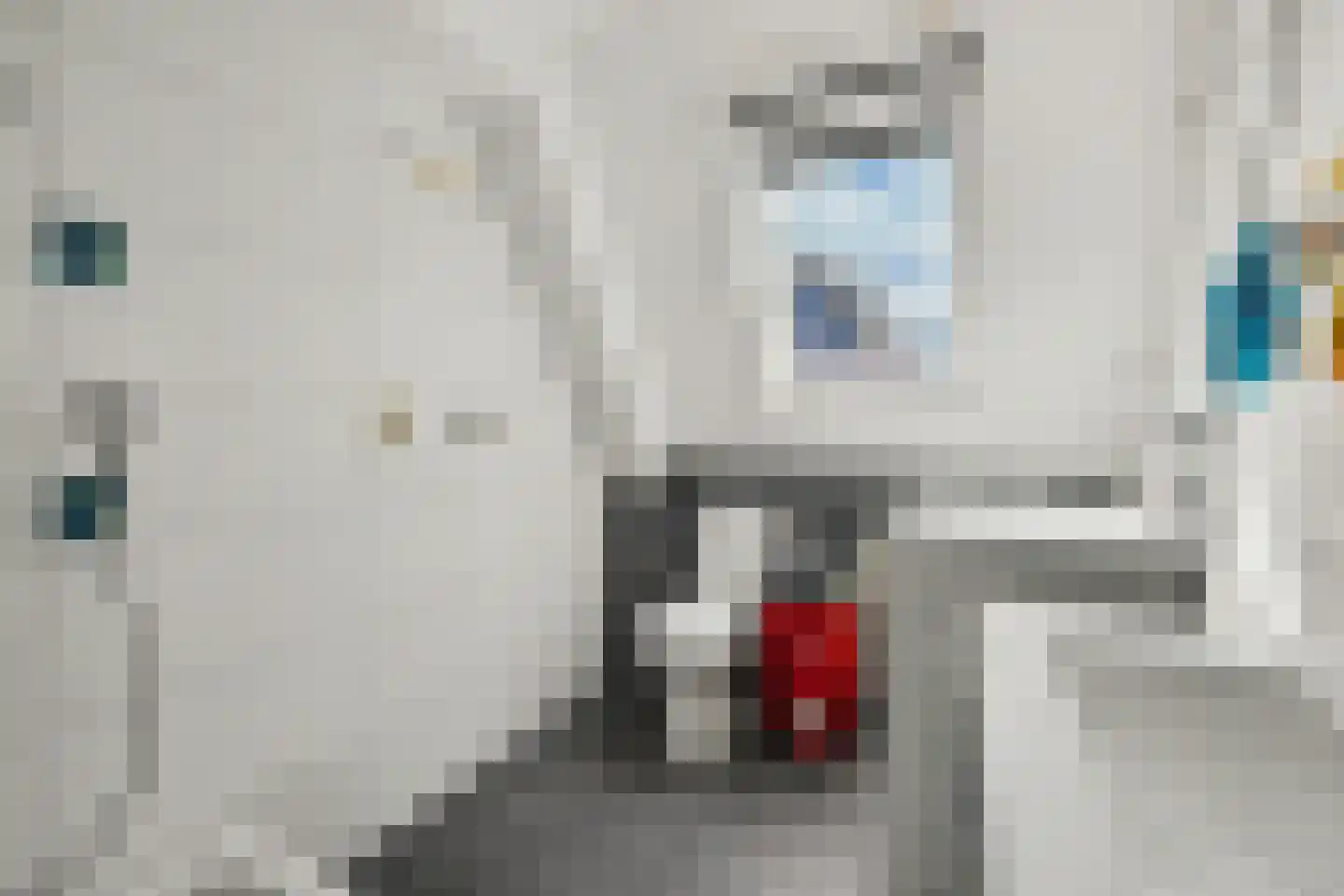 Schimmelpennincklaan 64 Winterswijk thumbnail 4