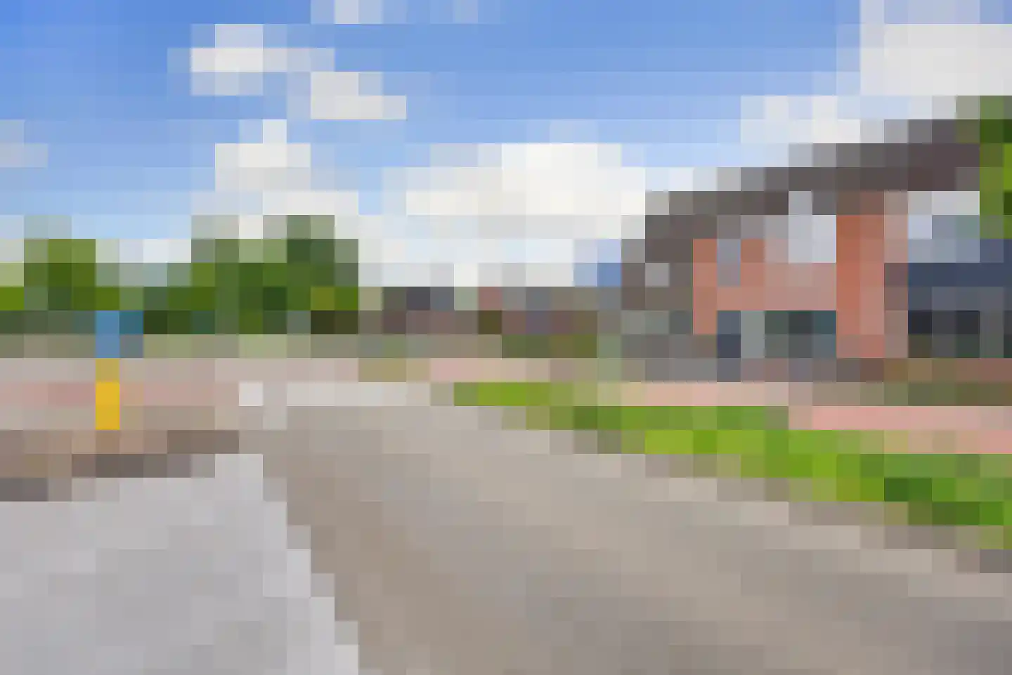 Schimmelpennincklaan 64 Winterswijk thumbnail 4
