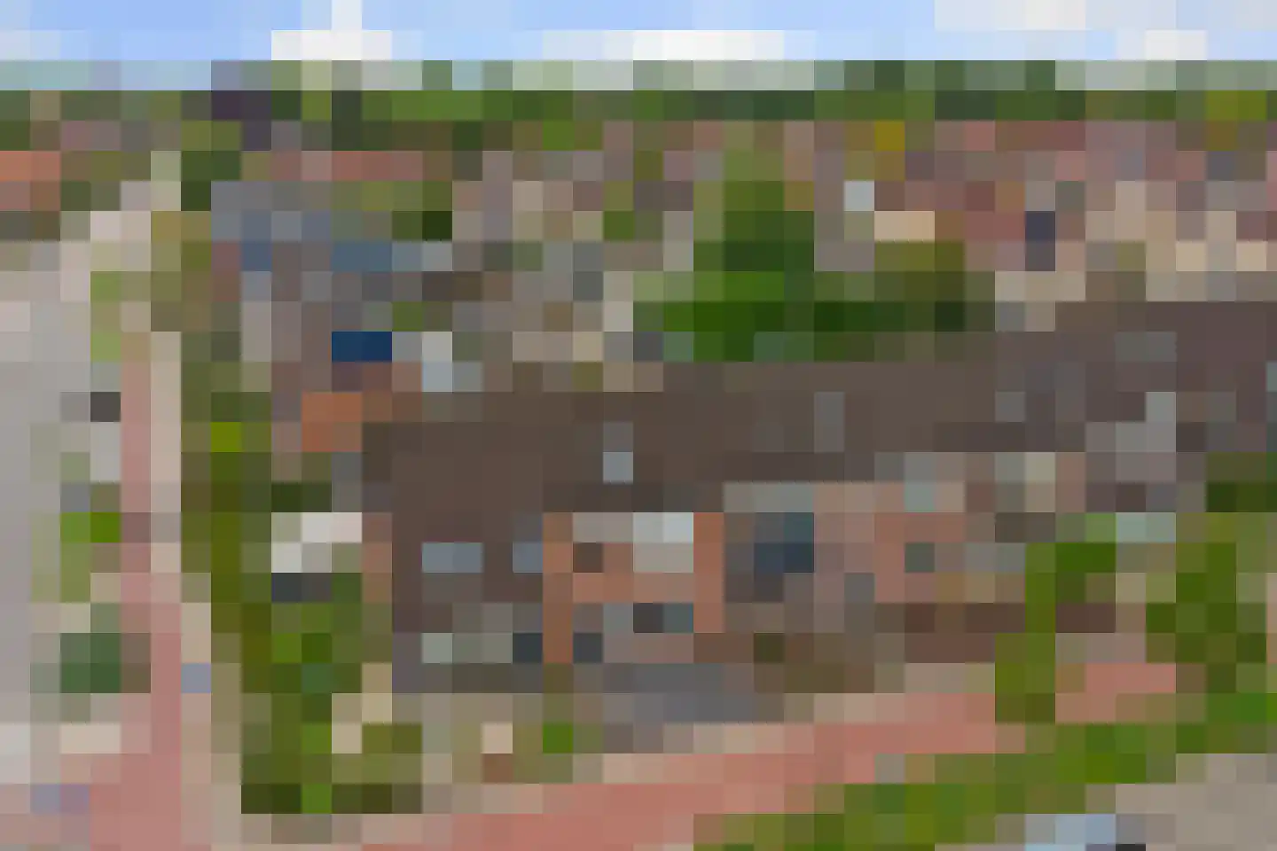 Schimmelpennincklaan 64 Winterswijk thumbnail 41