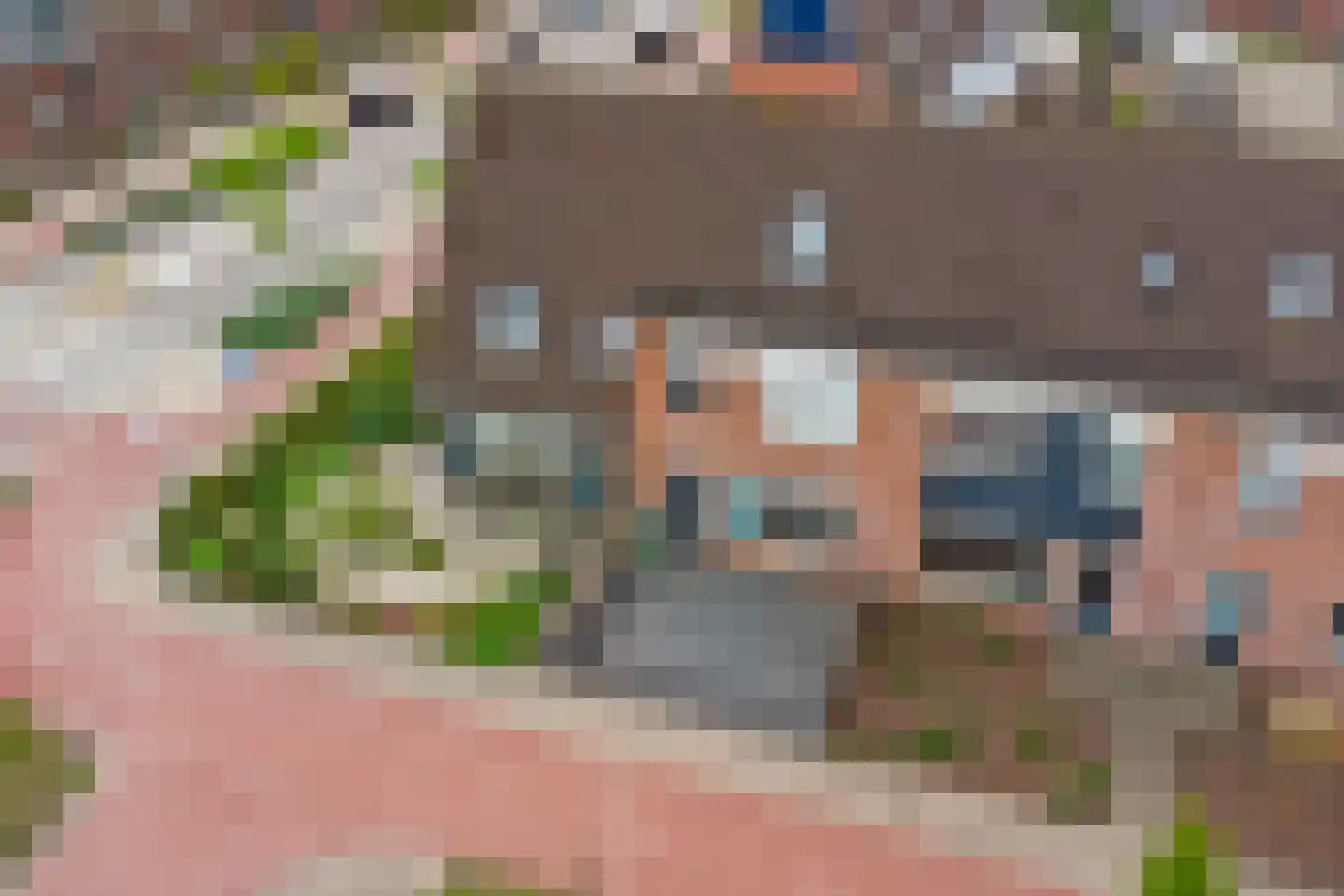 Schimmelpennincklaan 64 Winterswijk thumbnail 42