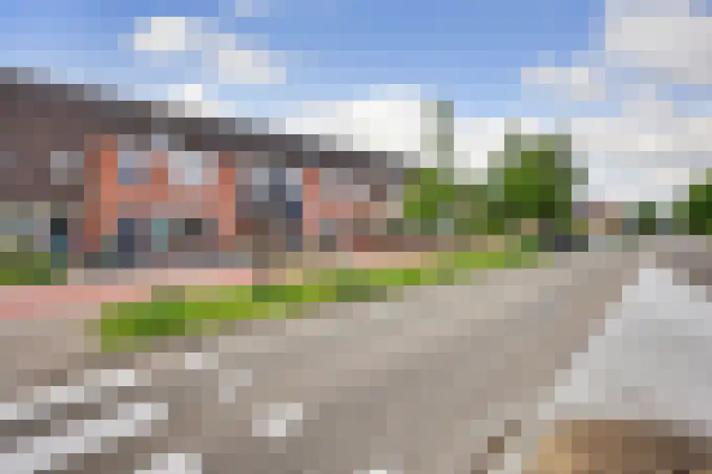 Schimmelpennincklaan 64 Winterswijk thumbnail 5