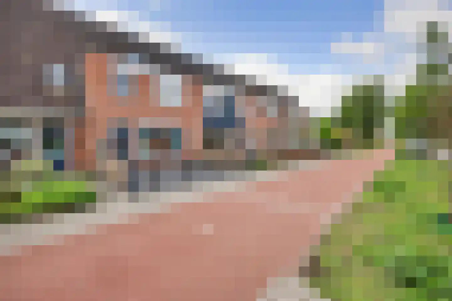 Schimmelpennincklaan 64 Winterswijk thumbnail 6