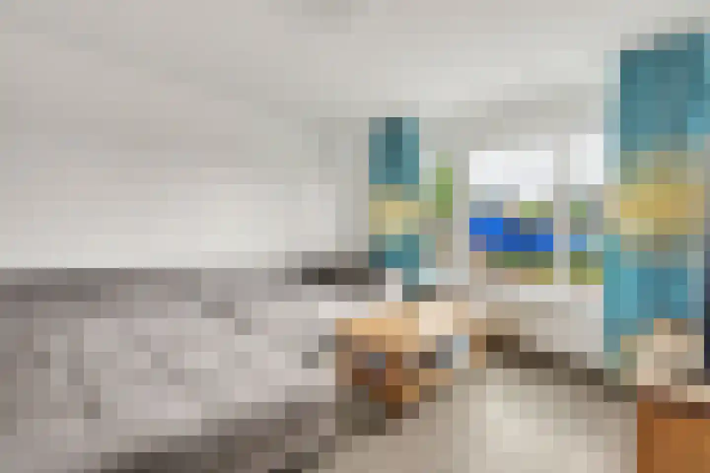Schimmelpennincklaan 64 Winterswijk thumbnail 9