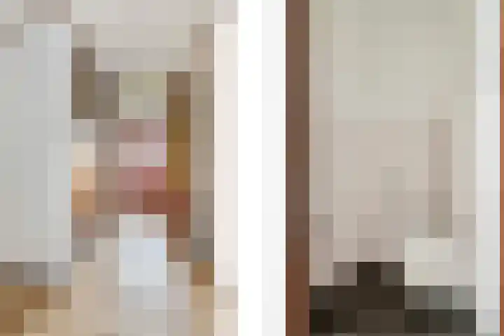 Schimmelpennincklaan 7 Renkum thumbnail 10