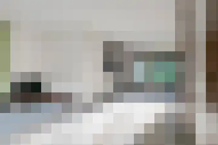 Schimmelpennincklaan 7 Renkum thumbnail 11
