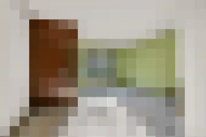 Schimmelpennincklaan 7 Renkum thumbnail 14