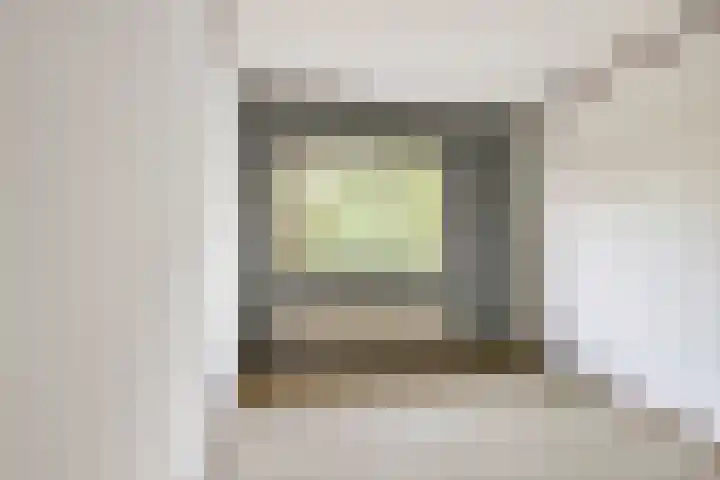 Schimmelpennincklaan 7 Renkum thumbnail 23