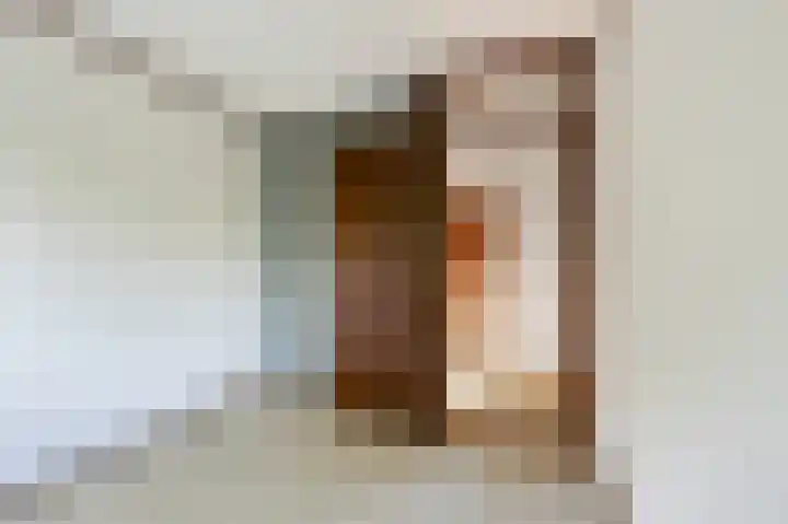 Schimmelpennincklaan 7 Renkum thumbnail 24
