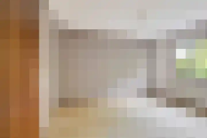 Schimmelpennincklaan 7 Renkum thumbnail 25