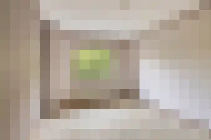 Schimmelpennincklaan 7 Renkum thumbnail 26
