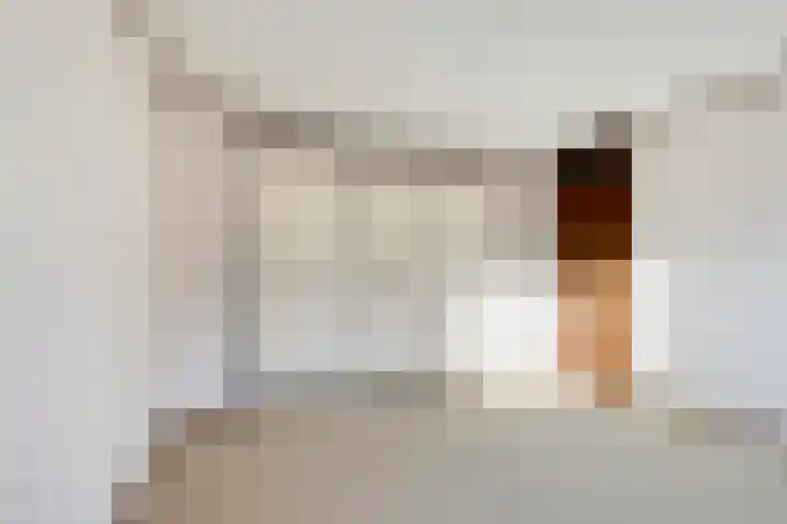 Schimmelpennincklaan 7 Renkum thumbnail 29