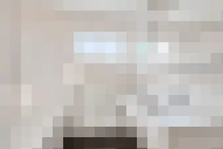 Schimmelpennincklaan 7 Renkum thumbnail 31