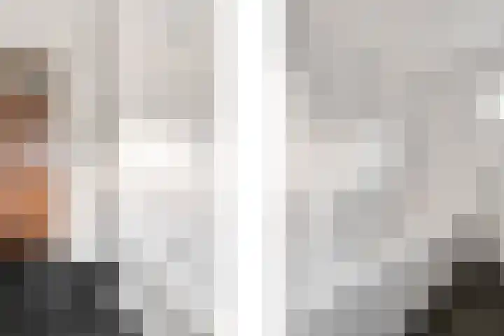 Schimmelpennincklaan 7 Renkum thumbnail 33