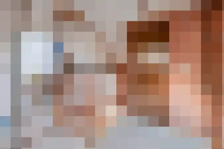 Schimmelpennincklaan 7 Renkum thumbnail 34