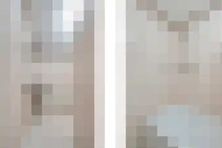 Schimmelpennincklaan 7 Renkum thumbnail 35