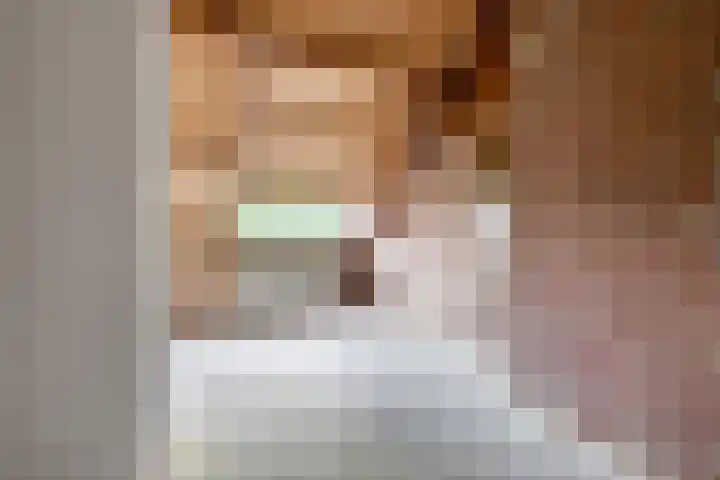 Schimmelpennincklaan 7 Renkum thumbnail 36