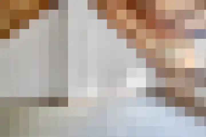 Schimmelpennincklaan 7 Renkum thumbnail 37