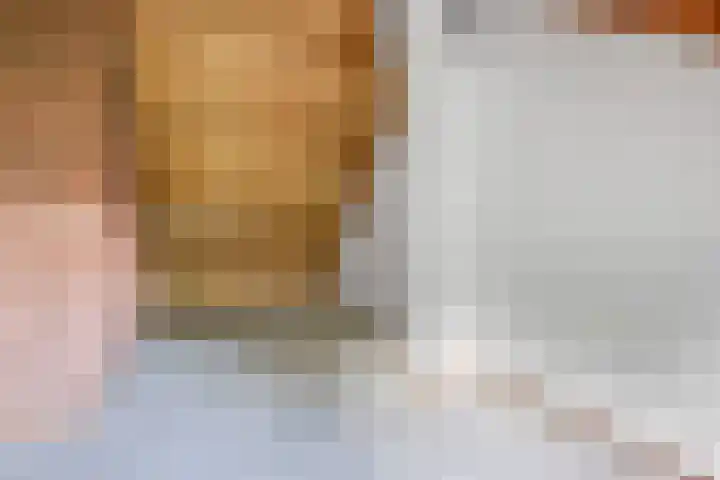 Schimmelpennincklaan 7 Renkum thumbnail 38