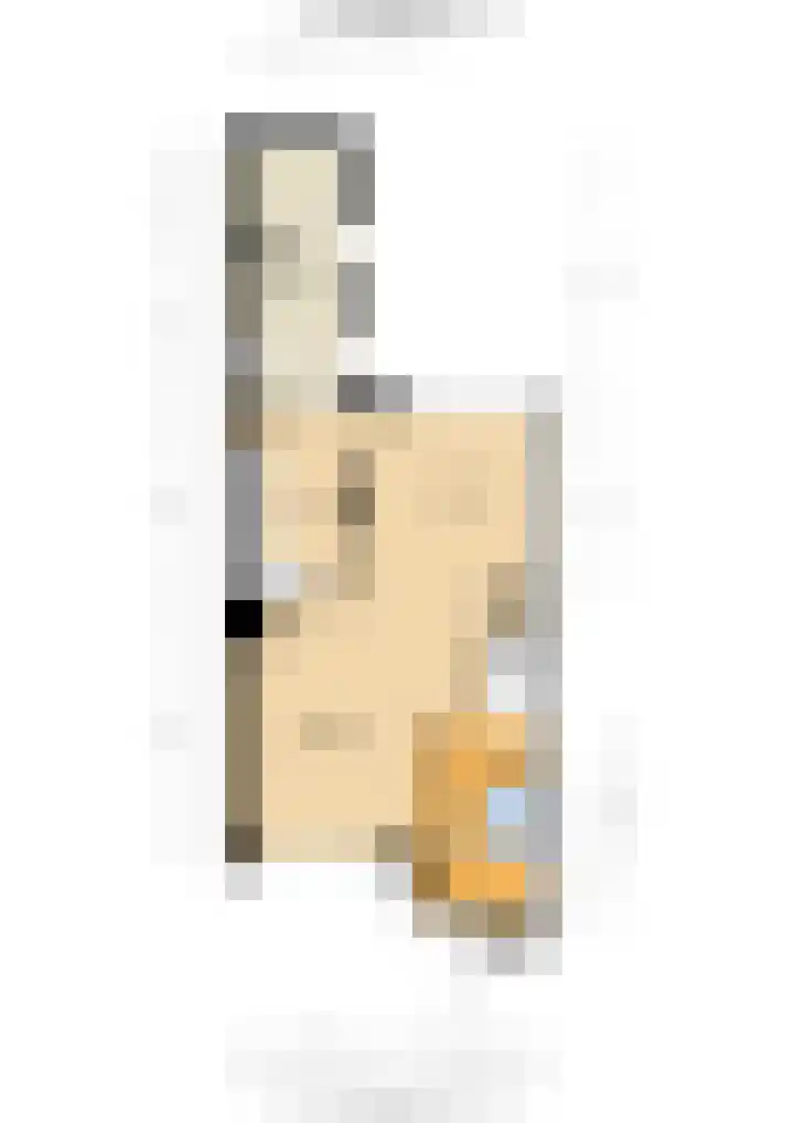 Schimmelpennincklaan 7 Renkum thumbnail 39