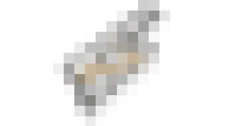 Schimmelpennincklaan 7 Renkum thumbnail 40
