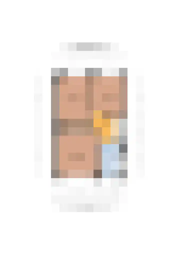 Schimmelpennincklaan 7 Renkum thumbnail 41