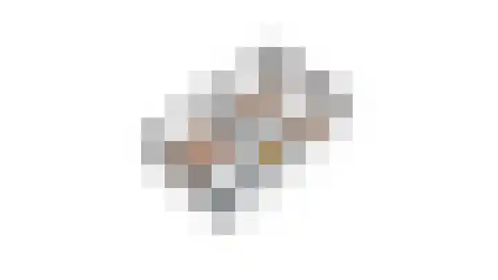 Schimmelpennincklaan 7 Renkum thumbnail 42