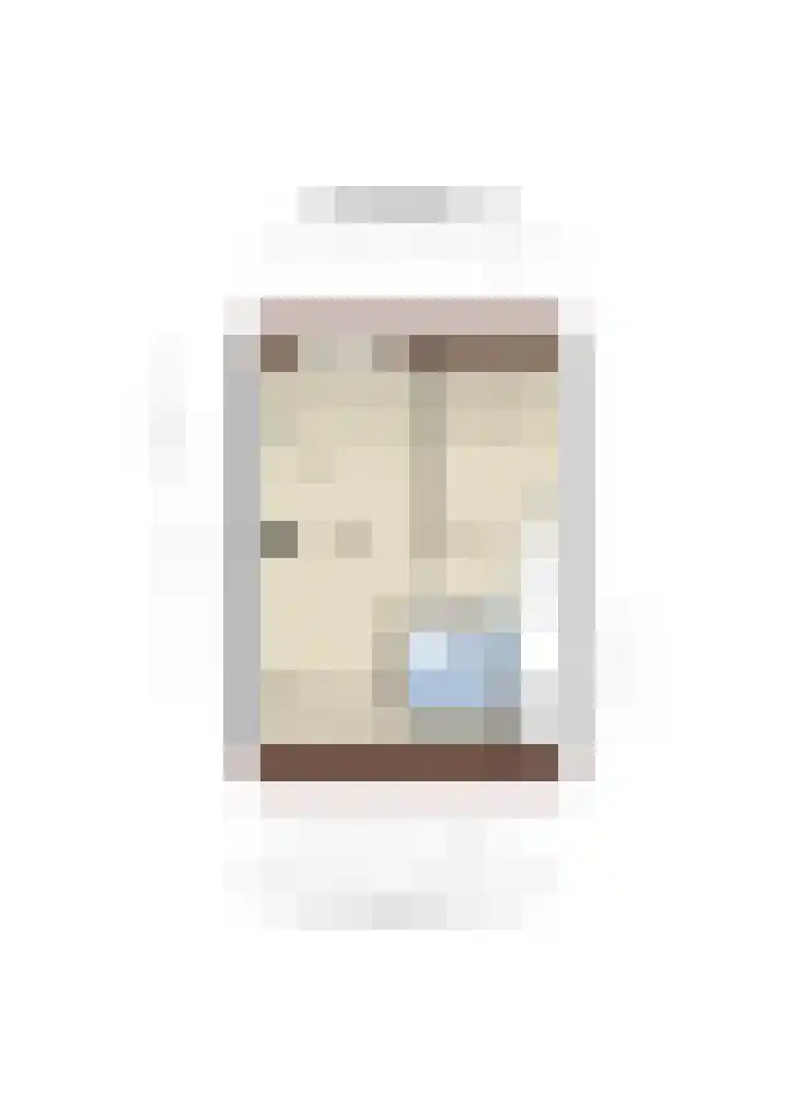 Schimmelpennincklaan 7 Renkum thumbnail 43