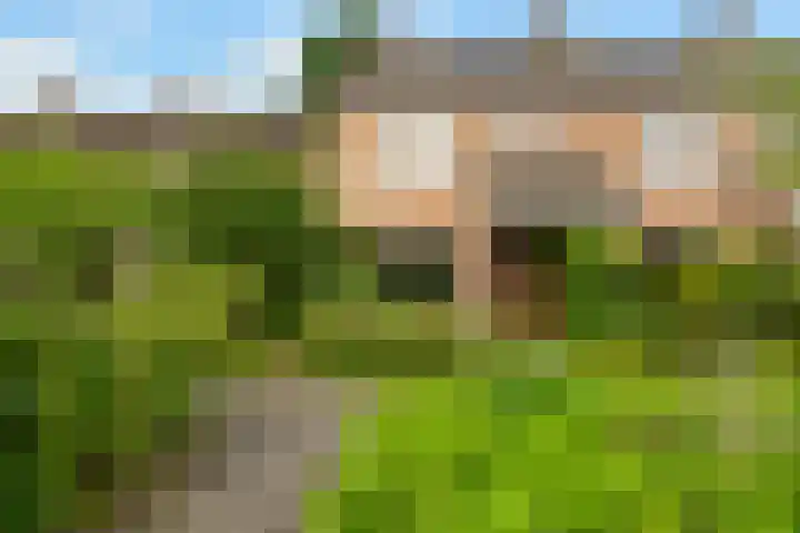 Schimmelpennincklaan 7 Renkum thumbnail 5