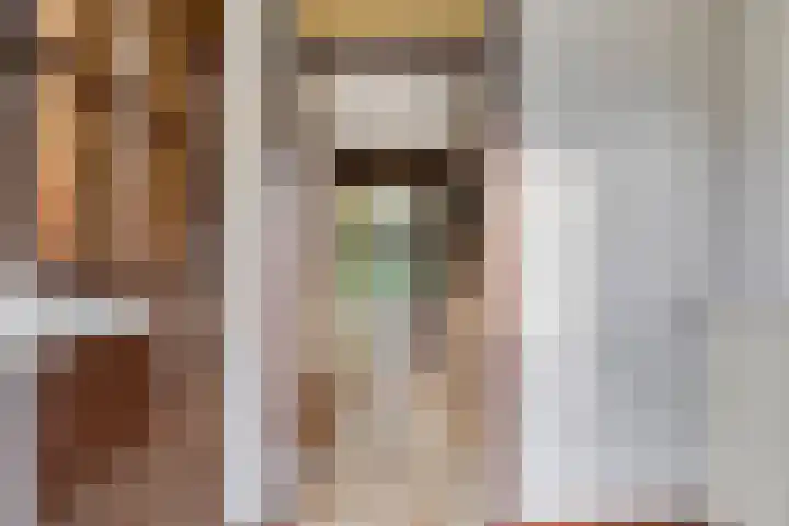 Schimmelpennincklaan 7 Renkum thumbnail 8